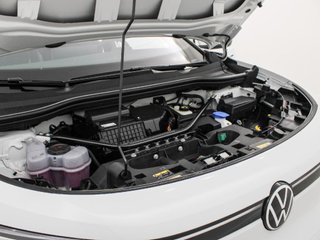 VOLKSWAGEN ID.4 ID.4 PRO PRO 210 KW (286 CV) 77 KWH AUTOMáTICO 1 VEL.
