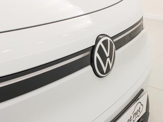 VOLKSWAGEN ID.4 ID.4 PRO PRO 210 KW (286 CV) 77 KWH AUTOMáTICO 1 VEL.
