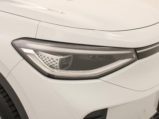 VOLKSWAGEN ID.4 ID.4 PRO PRO 210 KW (286 CV) 77 KWH AUTOMáTICO 1 VEL.