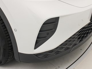 VOLKSWAGEN ID.4 ID.4 PRO PRO 210 KW (286 CV) 77 KWH AUTOMáTICO 1 VEL.
