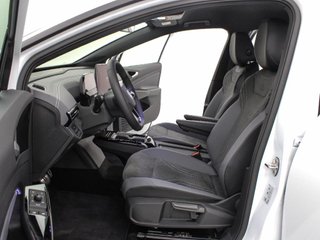 VOLKSWAGEN ID.4 ID.4 PRO PRO 210 KW (286 CV) 77 KWH AUTOMáTICO 1 VEL.