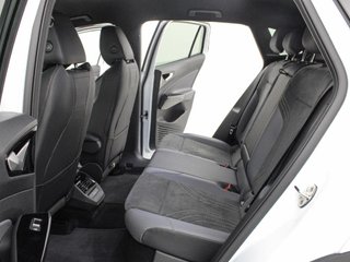 VOLKSWAGEN ID.4 ID.4 PRO PRO 210 KW (286 CV) 77 KWH AUTOMáTICO 1 VEL.