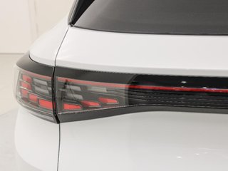 VOLKSWAGEN ID.4 ID.4 PRO PRO 210 KW (286 CV) 77 KWH AUTOMáTICO 1 VEL.