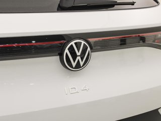 VOLKSWAGEN ID.4 ID.4 PRO PRO 210 KW (286 CV) 77 KWH AUTOMáTICO 1 VEL.