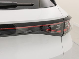 VOLKSWAGEN ID.4 ID.4 PRO PRO 210 KW (286 CV) 77 KWH AUTOMáTICO 1 VEL.