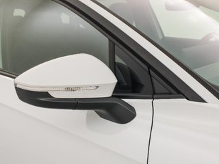 VOLKSWAGEN ID.4 ID.4 PRO PRO 210 KW (286 CV) 77 KWH AUTOMáTICO 1 VEL.