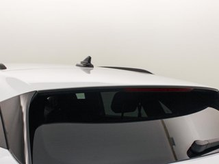 VOLKSWAGEN ID.4 ID.4 PRO PRO 210 KW (286 CV) 77 KWH AUTOMáTICO 1 VEL.