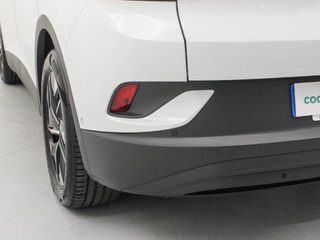 VOLKSWAGEN ID.4 ID.4 PRO PRO 210 KW (286 CV) 77 KWH AUTOMáTICO 1 VEL.