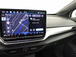 VOLKSWAGEN ID.4 ID.4 PRO PRO 210 KW (286 CV) 77 KWH AUTOMáTICO 1 VEL.