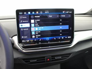 VOLKSWAGEN ID.4 ID.4 PRO PRO 210 KW (286 CV) 77 KWH AUTOMáTICO 1 VEL.