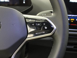 VOLKSWAGEN ID.4 ID.4 PRO PRO 210 KW (286 CV) 77 KWH AUTOMáTICO 1 VEL.