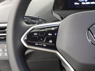 VOLKSWAGEN ID.4 ID.4 PRO PRO 210 KW (286 CV) 77 KWH AUTOMáTICO 1 VEL.