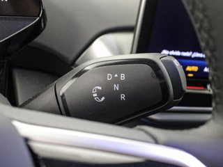 VOLKSWAGEN ID.4 ID.4 PRO PRO 210 KW (286 CV) 77 KWH AUTOMáTICO 1 VEL.