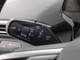 VOLKSWAGEN ID.4 ID.4 PRO PRO 210 KW (286 CV) 77 KWH AUTOMáTICO 1 VEL.