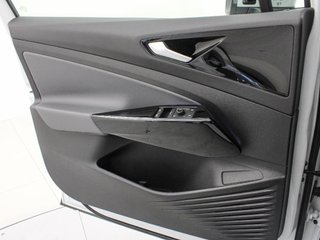 VOLKSWAGEN ID.4 ID.4 PRO PRO 210 KW (286 CV) 77 KWH AUTOMáTICO 1 VEL.
