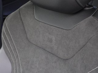 VOLKSWAGEN ID.4 ID.4 PRO PRO 210 KW (286 CV) 77 KWH AUTOMáTICO 1 VEL.