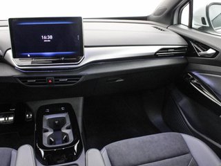 VOLKSWAGEN ID.4 ID.4 PRO PRO 210 KW (286 CV) 77 KWH AUTOMáTICO 1 VEL.