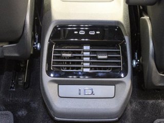 VOLKSWAGEN ID.4 ID.4 PRO PRO 210 KW (286 CV) 77 KWH AUTOMáTICO 1 VEL.