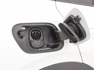 VOLKSWAGEN ID.4 ID.4 PRO PRO 210 KW (286 CV) 77 KWH AUTOMáTICO 1 VEL.