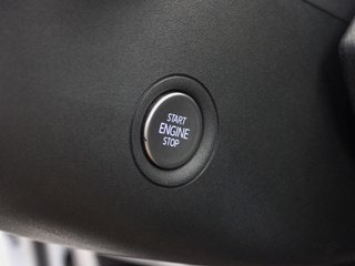 VOLKSWAGEN ID.4 ID.4 PRO PRO 210 KW (286 CV) 77 KWH AUTOMáTICO 1 VEL.