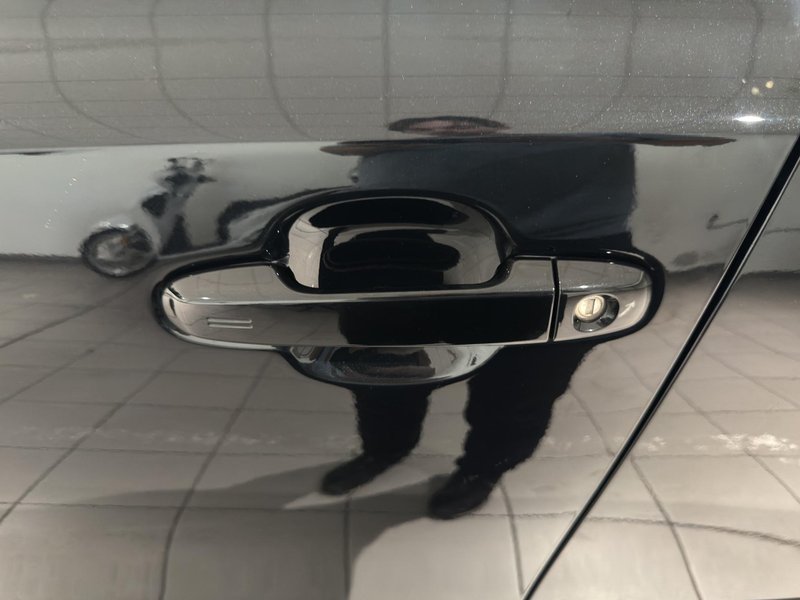 Toyota C-HR 2022, foto 30