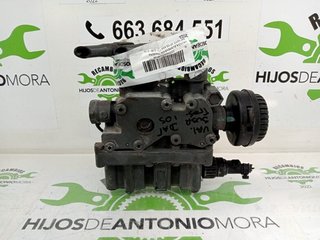 Daf 96128 valvula suspension ham_96128 serie 12.9