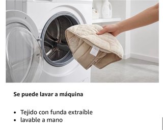 Silla Mecedora Eléctrica Bebé Hamaca