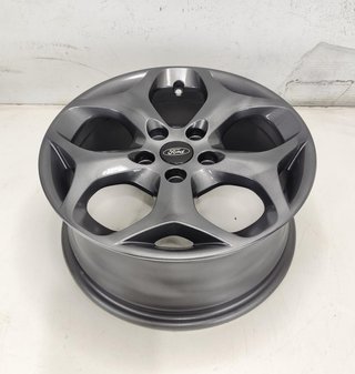 Juego de Llantas Original Ford Mondeo 16 pulgadas
