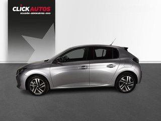 Peugeot 208 1.2 100CV Allure