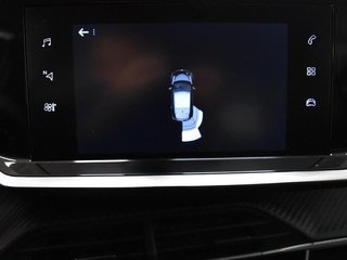 Peugeot 208 1.2 100CV Allure