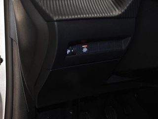 Peugeot 208 1.2 100CV Allure