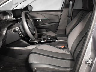 Peugeot 208 1.2 100CV Allure