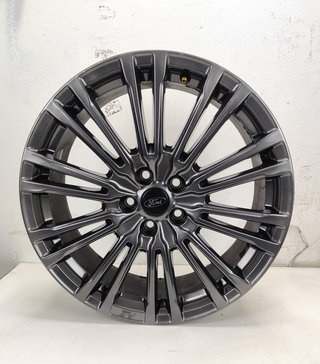 Juego Llantas Original para Ford RS en 19 pulgadas