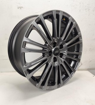 Juego Llantas Original para Ford RS en 19 pulgadas
