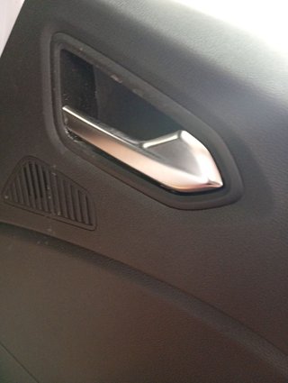 MANETA INTERIOR TRASERA DERECHA Renault Clio V (08.2019->)