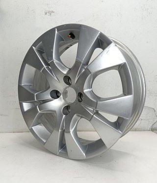 Juego de llanta Originales para Citroën R17