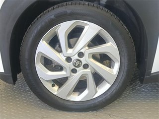 TOYOTA Aygo X 5 Puertas Play 70 Manual 5v