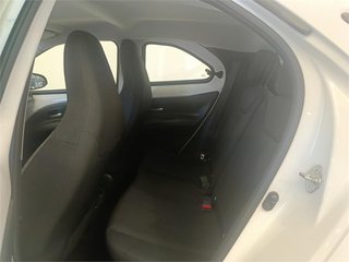 TOYOTA Aygo X 5 Puertas Play 70 Manual 5v