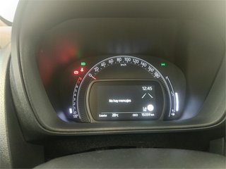 TOYOTA Aygo X 5 Puertas Play 70 Manual 5v