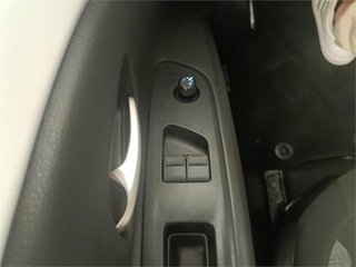TOYOTA Aygo X 5 Puertas Play 70 Manual 5v