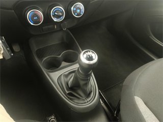 TOYOTA Aygo X 5 Puertas Play 70 Manual 5v