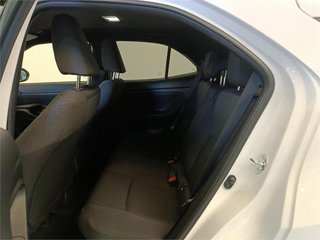 TOYOTA Yaris Cross Active Plus