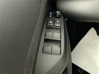 TOYOTA Yaris Cross Active Plus