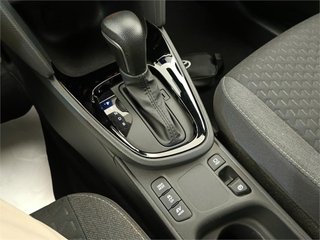 TOYOTA Yaris Cross Active Plus