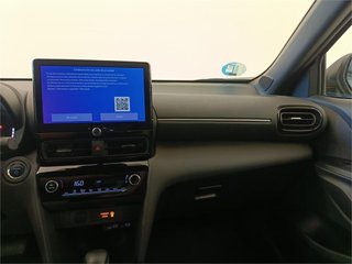 TOYOTA Yaris Cross Active Plus