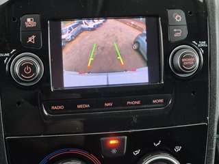 FIAT DUCATO 2.3 MTJ 120 CV L2 H2 ISOTERMO IR NUEVO A ESTRENAR