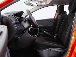 Renault Clio Clio IV 0.9 TCe 90 Sport Tourer Limited En. (EU6)