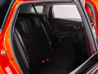 Renault Clio Clio IV 0.9 TCe 90 Sport Tourer Limited En. (EU6)