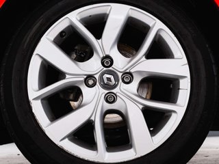 Renault Clio Clio IV 0.9 TCe 90 Sport Tourer Limited En. (EU6)