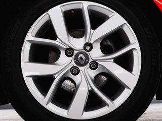 Renault Clio Clio IV 0.9 TCe 90 Sport Tourer Limited En. (EU6)